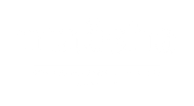 Maësha Pilates